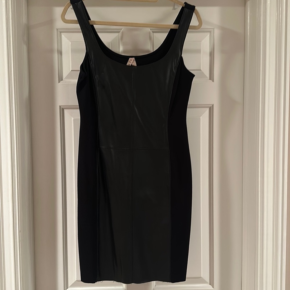 Bailey 44 tank dress